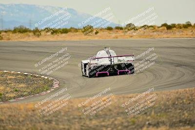 media/Mar-16-2025-Nasa (Sun) [[7f0970bcc3]]/Race Group A/Race/